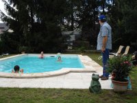 Poolparty 2007 Nr42